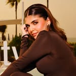 ashi_khanna profile picture