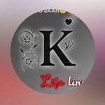 ashik__k0078 profile picture