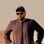 ashik__kt profile picture