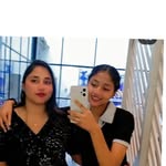 ashikm6937 profile picture
