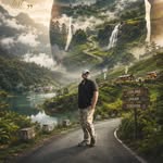 ashikmirchyf profile picture