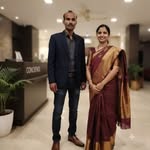 ashik_nanhe profile picture