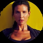ashikowestguard_ifbbpro profile picture