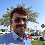 ashik_pandalam profile picture