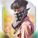 ashik_rajaa_33 profile picture