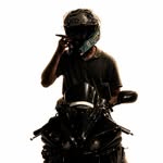 ashiksabu_ profile picture