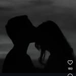 ashikti_25 profile picture