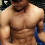 ashikul203 profile picture