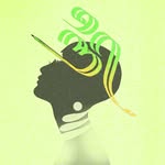ashilpinslife profile picture