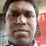 ashim.bain3 profile picture