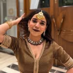 ashimachugh9 profile picture