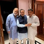 ashimafilms profile picture