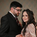 ashima_sharma18 profile picture