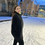 ashimatalwar63 profile picture