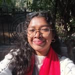 ashimavibhaa profile picture