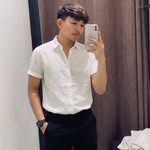 ashim_rai101 profile picture
