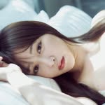 ashina_honoka profile picture
