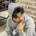 ashinneee profile picture