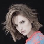 ashinstagood profile picture