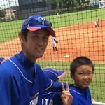 ashinta6 profile picture
