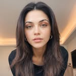 ashipieboo profile picture