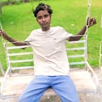 aship_miah_________ profile picture