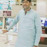 ashiq.kalhoro.9 profile picture