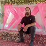 ashiq.mir.543 profile picture