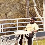 ashiq_.palakkad_ profile picture