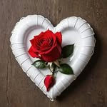 ashiq47438 profile picture