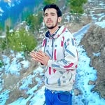 ashiq974571 profile picture