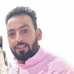 ashiqahmad34669 profile picture