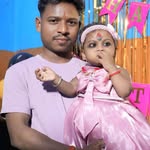 ashiqajayroben profile picture