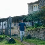 ashiq__am profile picture