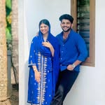 ashiq_ameen._ profile picture