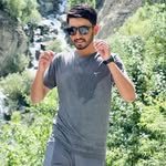 ashiq_ckd profile picture