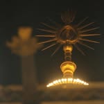 ashiq_e_murtaza profile picture
