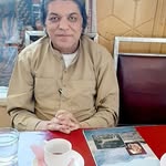 ashiqfaraz5 profile picture