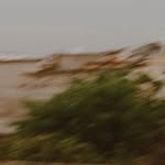 ashiqframes profile picture