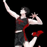 ashiqhardassi profile picture