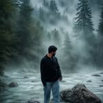 ashiq_kp____ profile picture