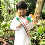 ashiq_mangattiri profile picture