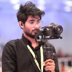 ashiq__mk profile picture