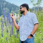 ashiq_sheikh___ profile picture