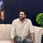 ashique_iqbal__ profile picture
