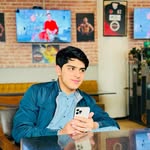 ashiq_ullah_7 profile picture