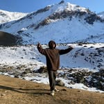 ashirahmad.khan profile picture