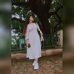 ashirajpoot449 profile picture