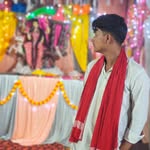 ashirbad____.1 profile picture