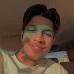 ashir__km profile picture